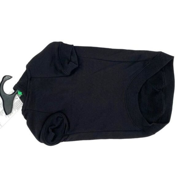 Dog Is Good Halo Hoodie Dog Sweatshirt New - Picture 9 of 9